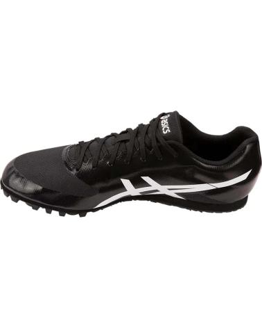 ASICS ZAPATILLAS DE RUNNING 1091A019001 EN PARA HOMBRE NEGRO