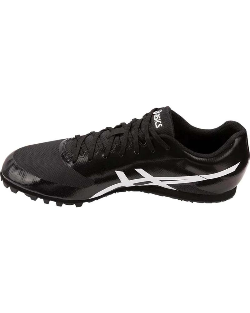ASICS ZAPATILLAS DE RUNNING 1091A019001 EN PARA HOMBRE NEGRO