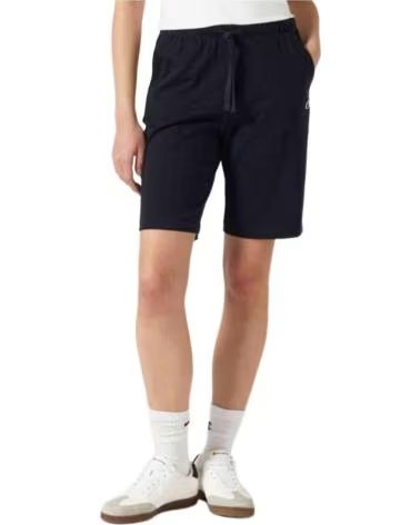 CHAMPION CALÇÕES 118100-BS501 NNY-NS