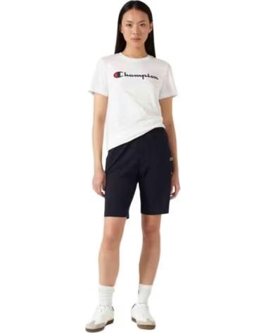 CHAMPION CALÇÕES 118100-BS501 NNY-NS