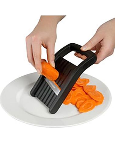 FACKELMANN COCINA EN COLOR PARA DEPARTAMENTO POR DEFECTO MULTICOLOR