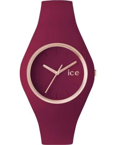 ICE GL ANE U S 14