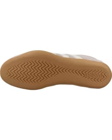 ADIDAS ZAPATILLAS GRAND COURT LO EN ROSA PARA MUJER WONQUA-OWHITE-GUM3