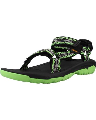TEVA SANDALIAS M HURRICANE XLT2 HOMBRE SVV