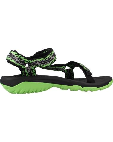 TEVA SANDALIAS M HURRICANE XLT2 HOMBRE SVV