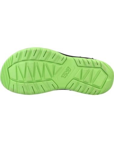 TEVA SANDALIAS M HURRICANE XLT2 HOMBRE SVV