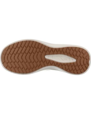 JOMA ZAPATILLAS CN10LW2525 BEIGE MUJER
