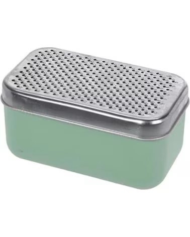 EXCELLENT COCINA EN COLOR PARA DEPARTAMENTO POR DEFECTO MULTICOLOR