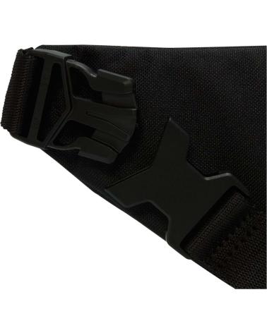 NIKE RINONERA DA2275-010 EN PARA UNISEX NEGRO