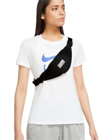 NIKE RINONERA DA2275-010 EN PARA UNISEX NEGRO