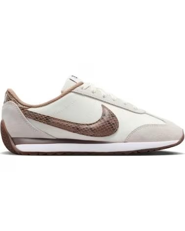 NIKE PACIFIC PREMIUN VARIOS COLORES