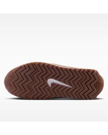 NIKE PACIFIC PREMIUN VARIOS COLORES