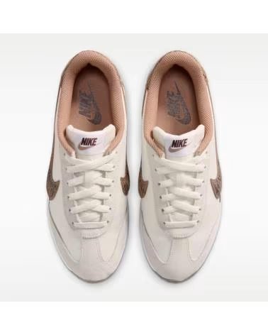 NIKE PACIFIC PREMIUN VARIOS COLORES