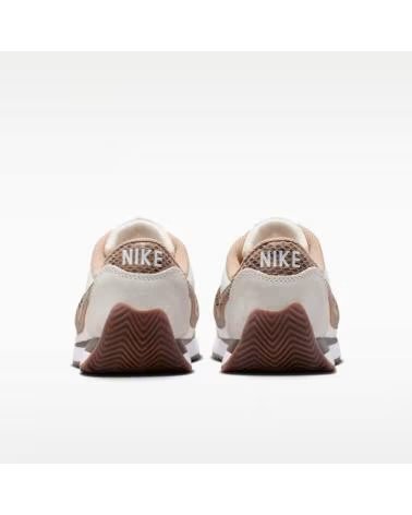 NIKE PACIFIC PREMIUN VARIOS COLORES