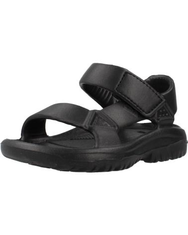 TEVA SANDALIAS HURRICANE DRIFT PARA NIÑO BCB