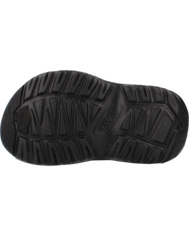 TEVA SANDALIAS HURRICANE DRIFT PARA NIÑO BCB