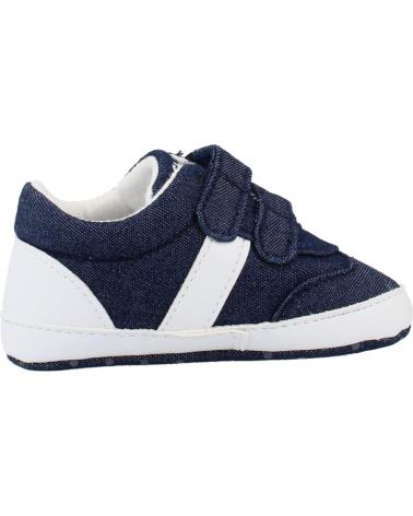 CHICCO ZAPATILLAS OVERTON AZUL 860