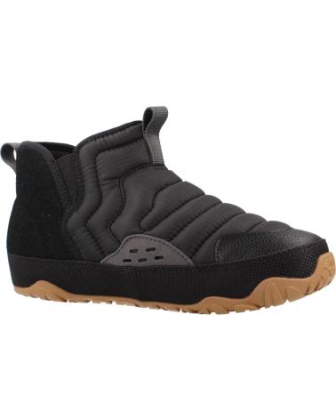 TEVA BOTAS REEMBER TERRAIN MID NEGRO BLK