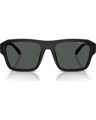 ARMANI EXCHANGE AX4154SU-837371