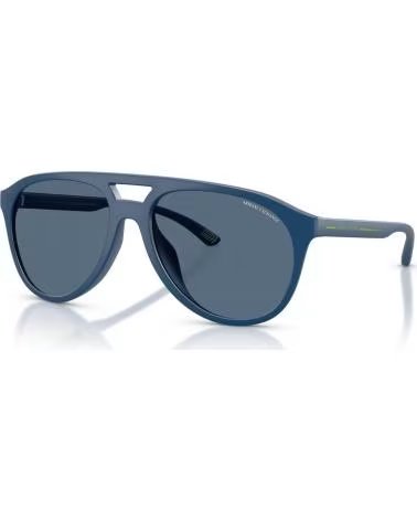 ARMANI EXCHANGE AX4156SU-837680