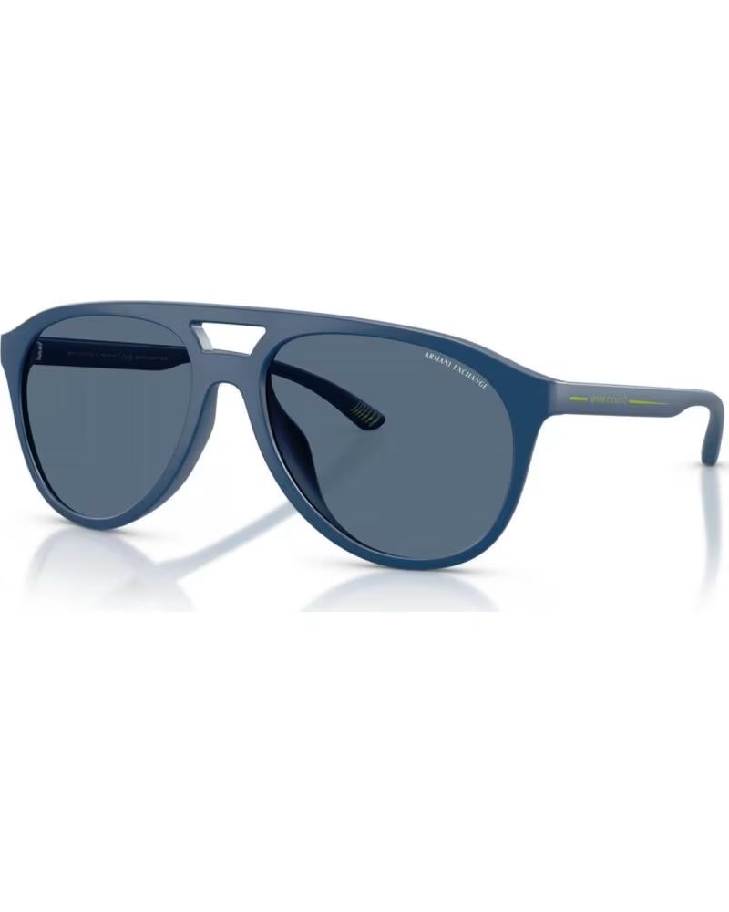 ARMANI EXCHANGE AX4156SU-837680