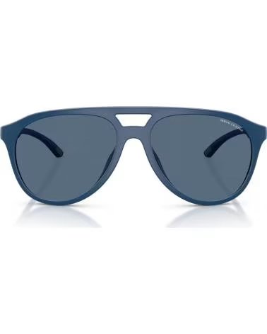 ARMANI EXCHANGE AX4156SU-837680
