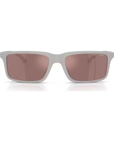 ARMANI EXCHANGE AX4157SU-83786G