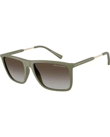 ARMANI EXCHANGE GAFAS DE SOL AX4160S