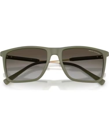 ARMANI EXCHANGE GAFAS DE SOL AX4160S