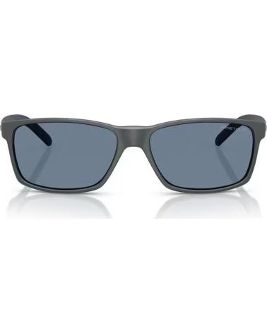LUNETTES DE SOLEIL ARNETTE AN4185-28412V