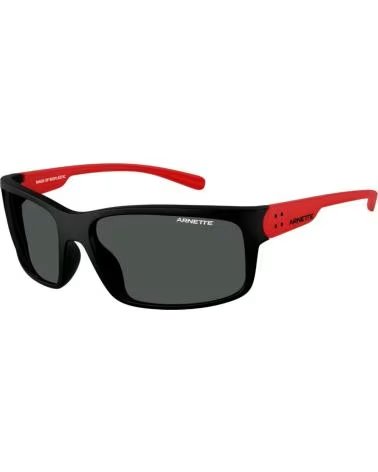 ÓCULOS DE SOL ARNETTE AN4242-275887