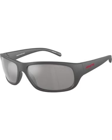 ARNETTE AN4290-28706G SONNENBRILLE