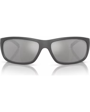 ARNETTE AN4290-28706G SONNENBRILLE