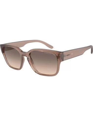 GAFAS DE SOL ARNETTE AN4325-290613