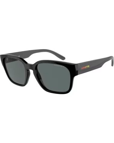 OCCHIALI DA SOLE ARNETTE AN4325-291081