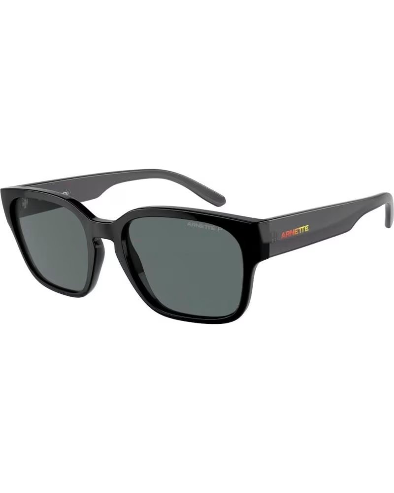 OCCHIALI DA SOLE ARNETTE AN4325-291081