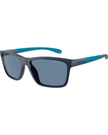 ARNETTE ÓCULOS DE SOL AN4328U
