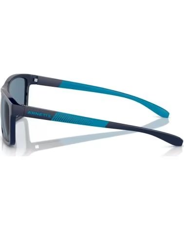 ARNETTE ÓCULOS DE SOL AN4328U