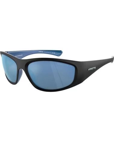 OCCHIALI DA SOLE ARNETTE AN4331-292322