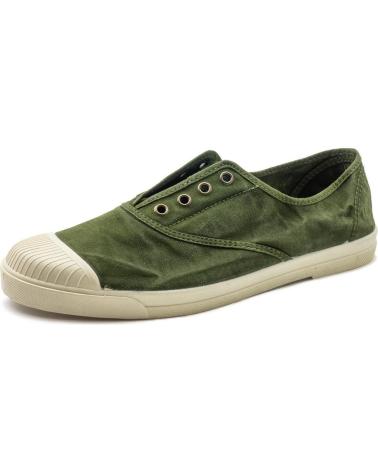 Sportivo-De-Hombre-NATURAL-WORLD-3102E-H---48-OLD-CONDOR-INGLES-ELAST-HOM-KAKI