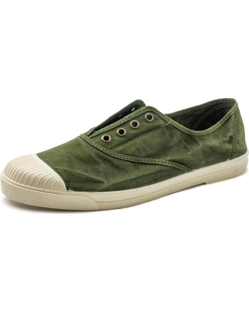 Sneaker-De-Hombre-NATURAL-WORLD-3102E-H---48-OLD-CONDOR-INGLES-ELAST-HOM-KAKI