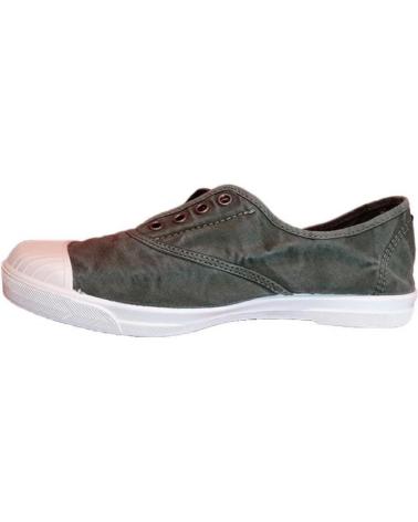 Sneaker-De-Hombre-NATURAL-WORLD-3102E-H---48-OLD-CONDOR-INGLES-ELAST-HOM-KAKI