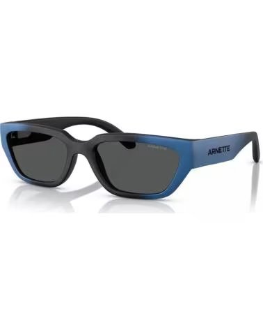 LUNETTES DE SOLEIL ARNETTE AN4350-297587