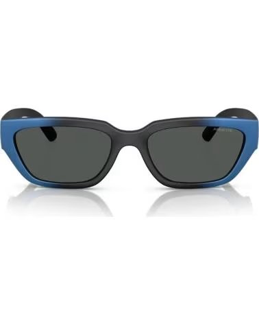 LUNETTES DE SOLEIL ARNETTE AN4350-297587