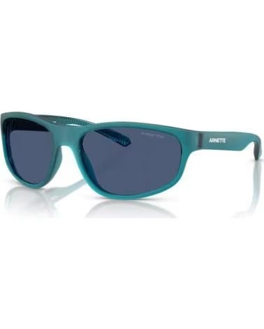 OCCHIALI DA SOLE ARNETTE AN4351-296880