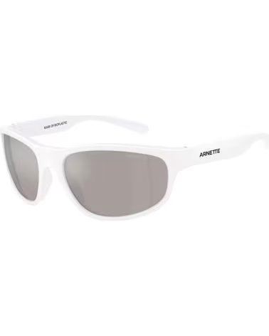 OCCHIALI DA SOLE ARNETTE AN4351-29776G