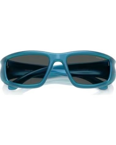 OCCHIALI DA SOLE ARNETTE AN4358-298687