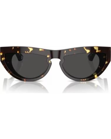 BURBERRY LUNETTES DE SOLEIL BE4422U