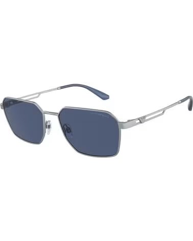 EMPORIO ARMANI EA2140-304580 SONNENBRILLE