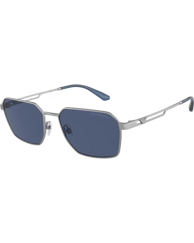 EMPORIO ARMANI EA2140-304580 SONNENBRILLE